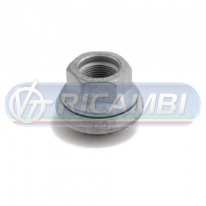 DDC-004 - DDC-0066